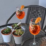 Forum Escape, A Home In Madeira