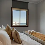 Forum Escape, A Home In Madeira