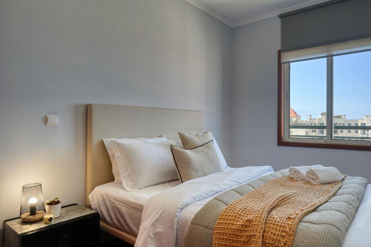 Apartment Forum Escape, A In Madeira Funchal (Madeira)