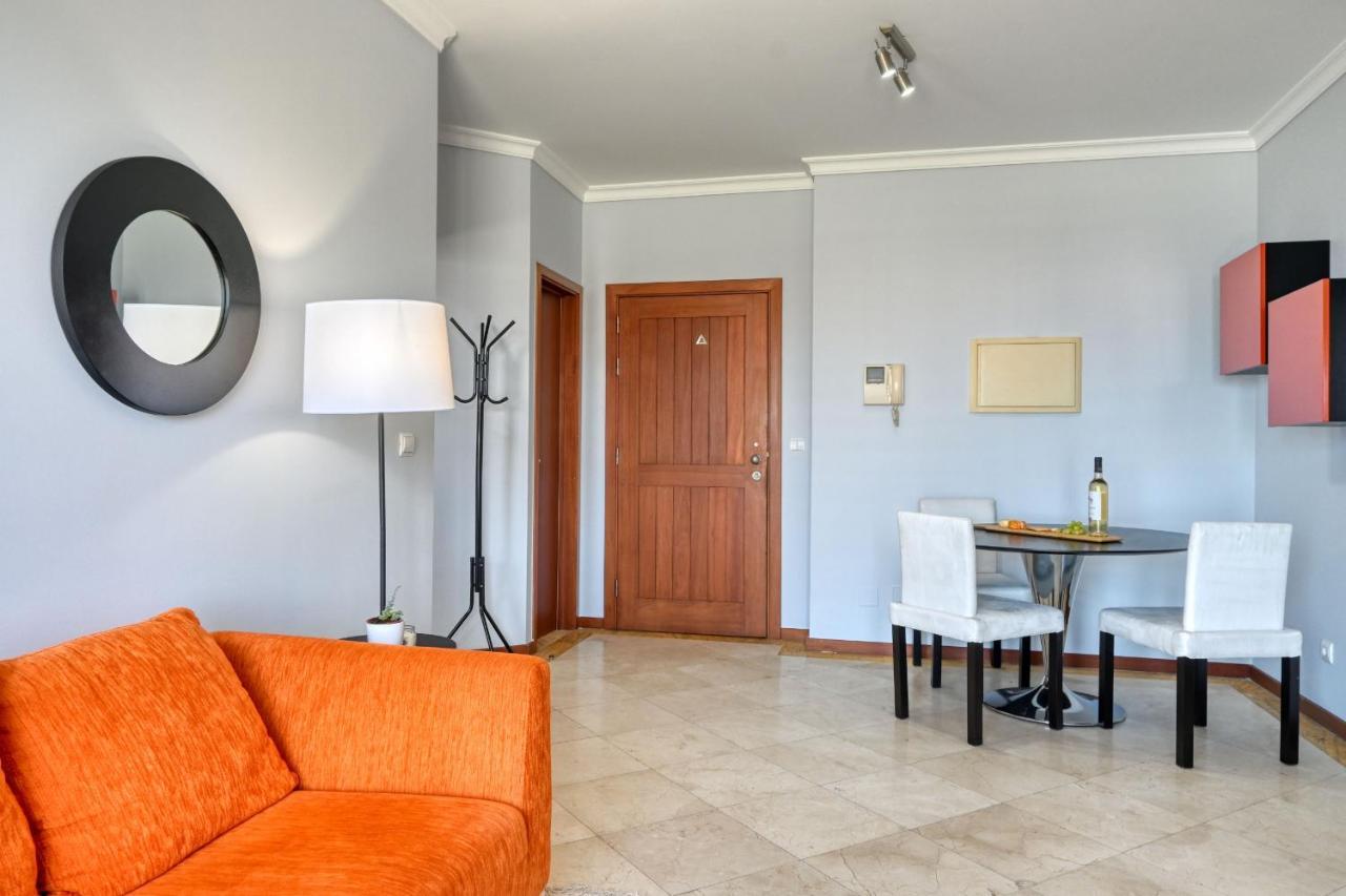 Forum Escape, A In Madeira Funchal (Madeira)