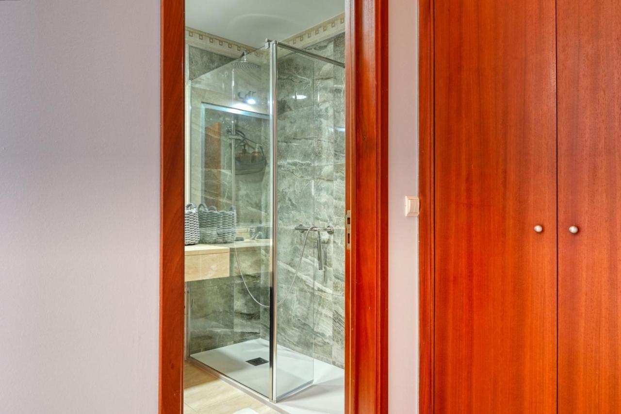 Forum Escape, A In Madeira Funchal (Madeira)