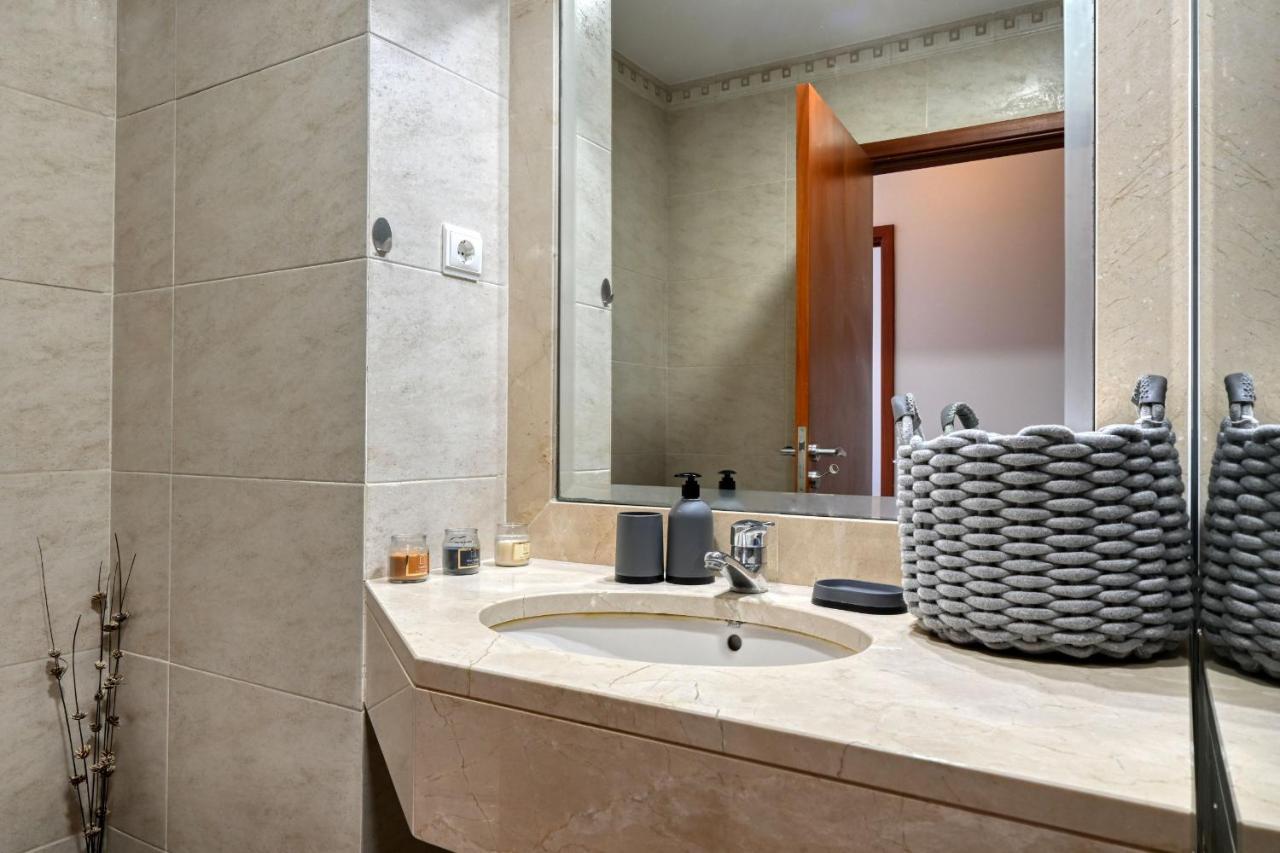 Forum Escape, A In Madeira Apartment Funchal (Madeira)