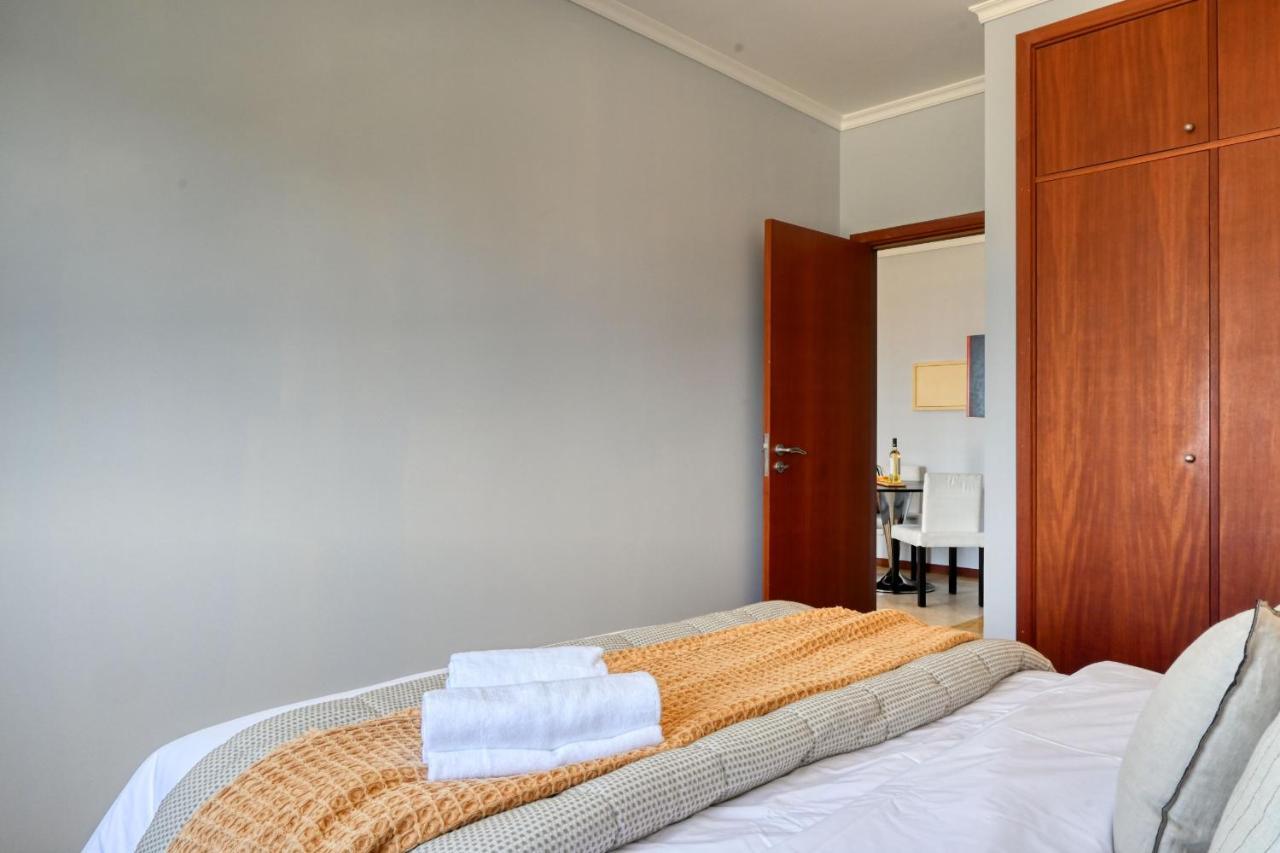 Forum Escape, A In Madeira Apartment Funchal (Madeira)